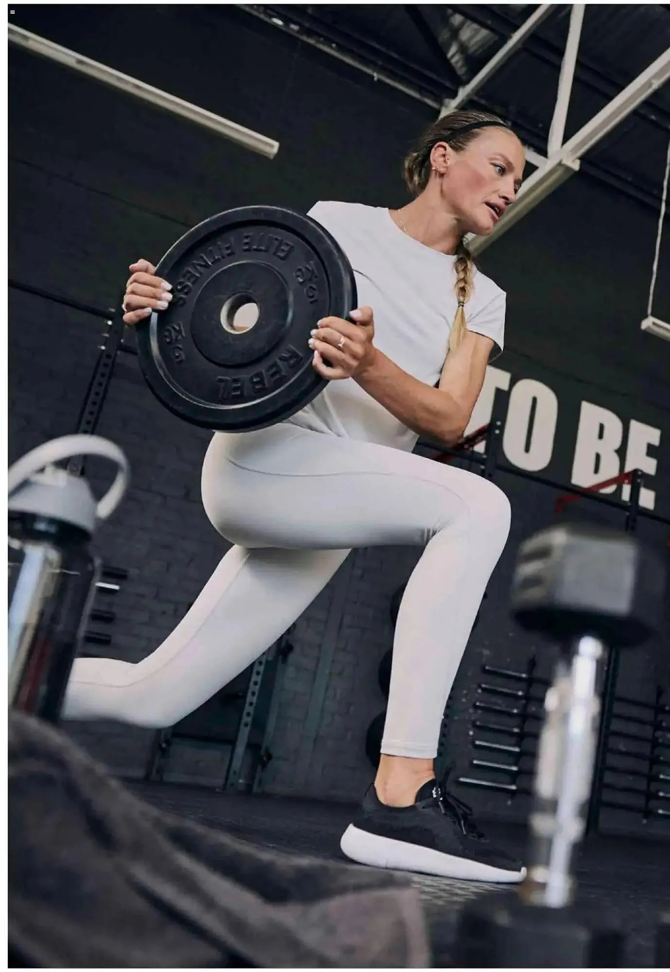 Sport 2000 Prospekt von 24. Februar bis 24. August 2025 - Prospekt seite 68