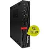 ThinkCentre M720q Tiny Generalüberholt, Mini-PC