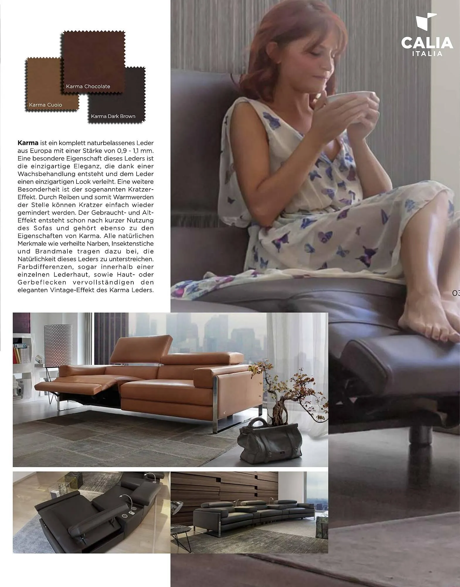 Multipolster Prospekt von 1. Februar bis 26. Februar 2026 - Prospekt seite 5