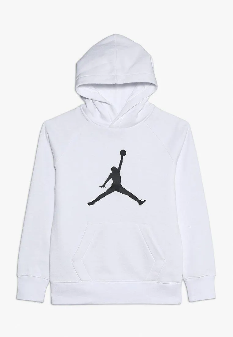 JUMPMAN LOGO - Hoodie