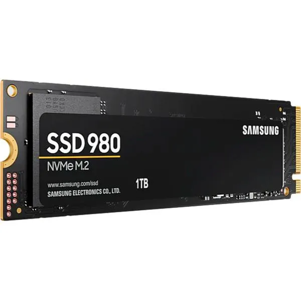 SSD 980 1 TB