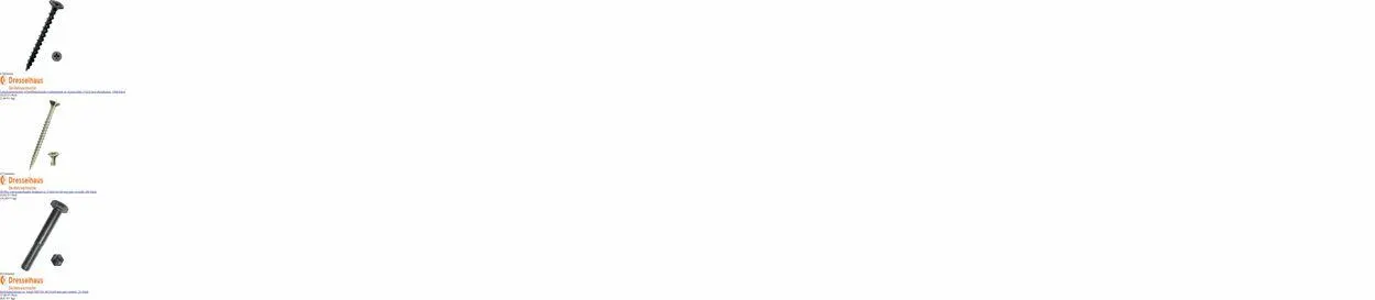 Hornbach Aktueller Prospekt von 5. Mai bis 14. Mai 2025 - Prospekt seite 4