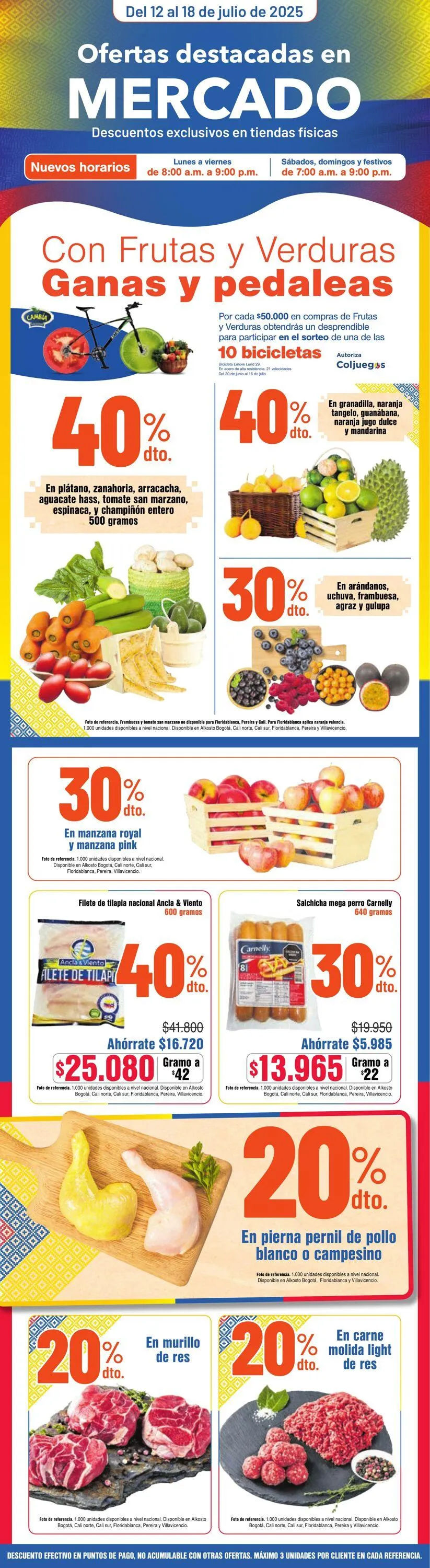 Sonos Aktueller Prospekt - 1