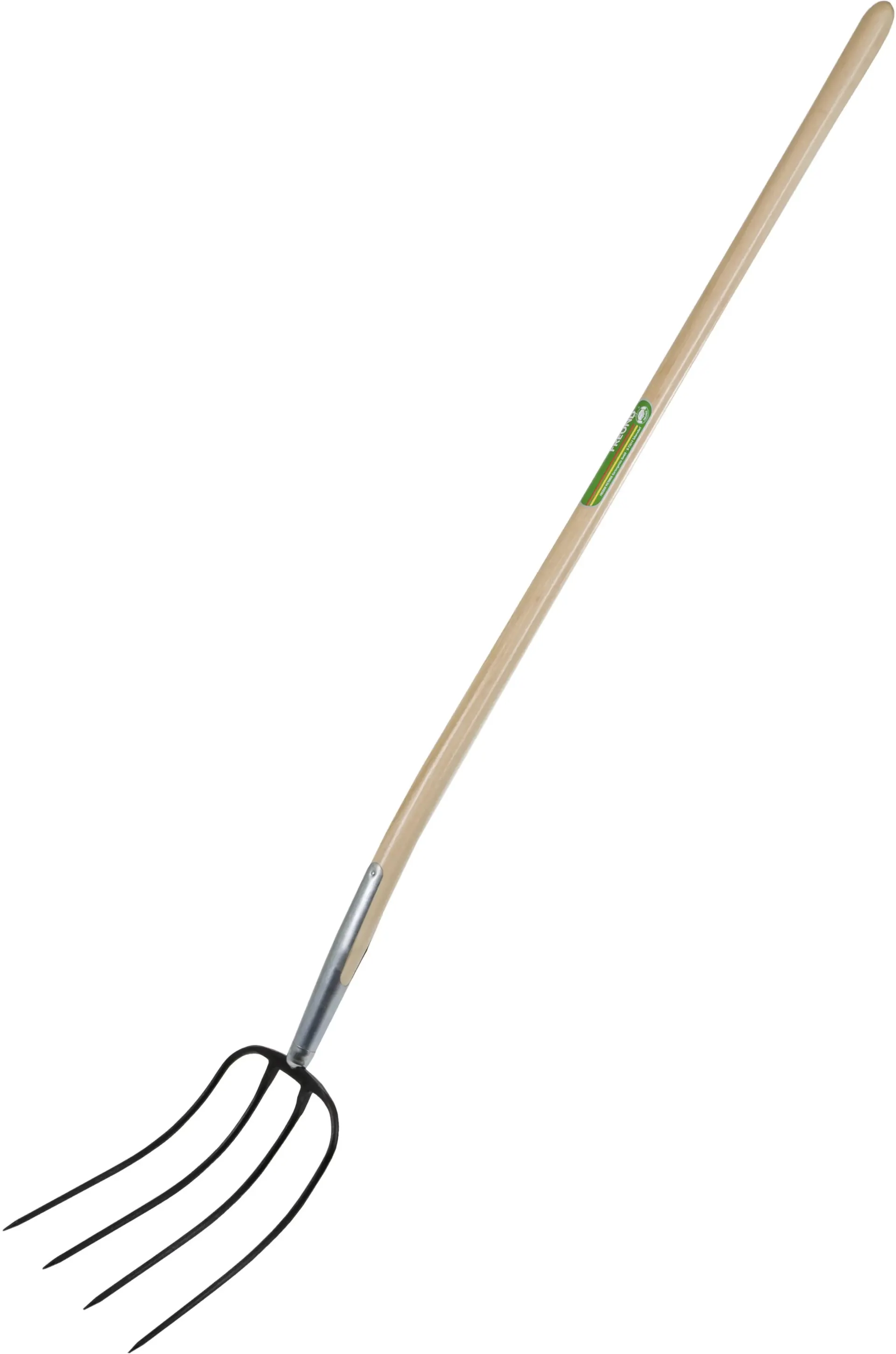 Freund Victoria Dunggabel 31 x 23 cm