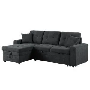 Ecksofa Luglon