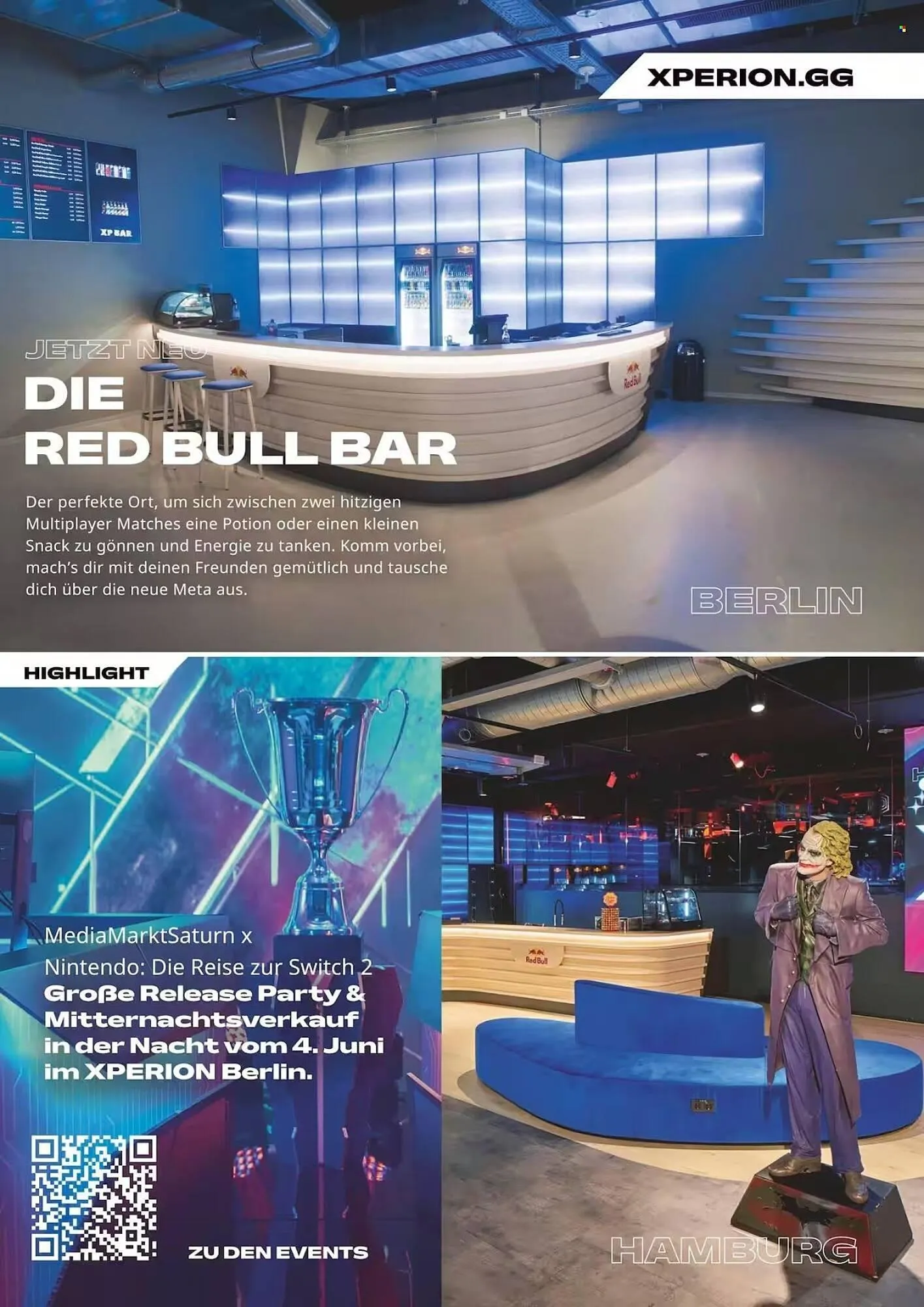 Saturn Prospekt von 28. Mai bis 3. Juni 2025 - Prospekt seite 10