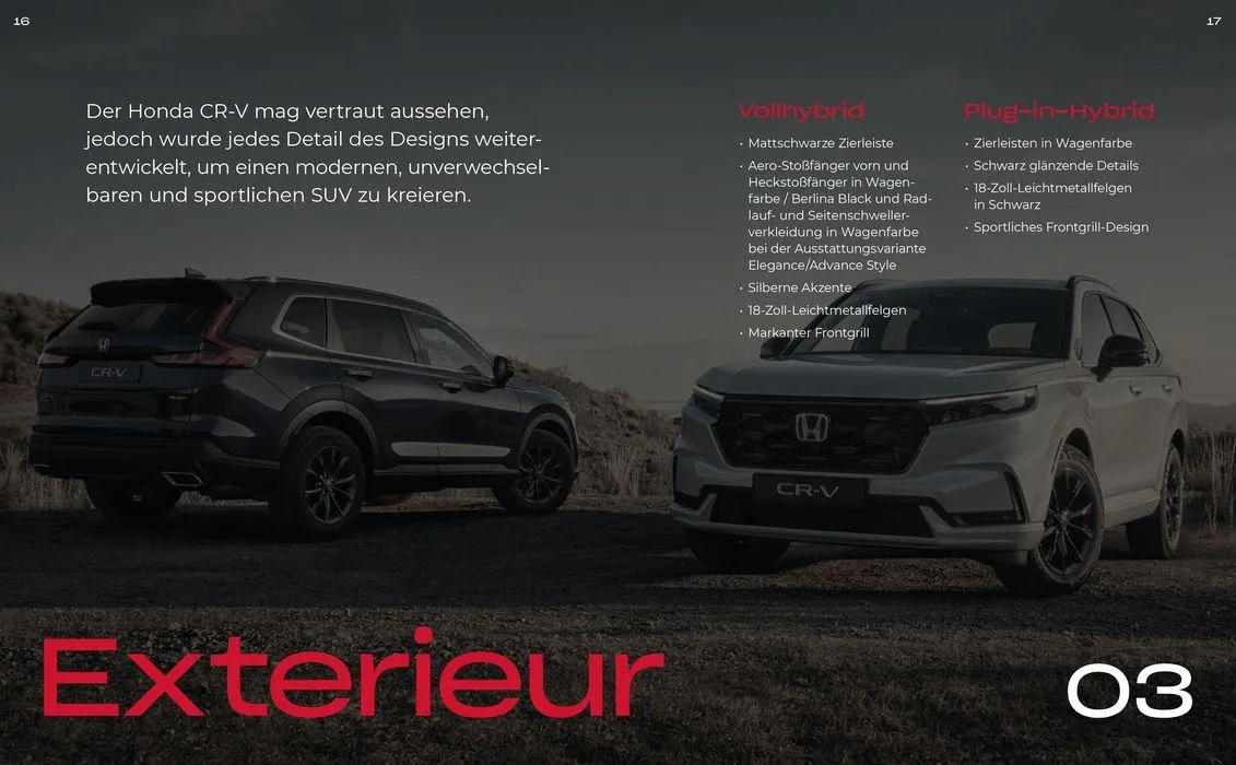 Unsere besten Schnäppchen von 25. Juni bis 25. Juni 2025 - Prospekt seite 9