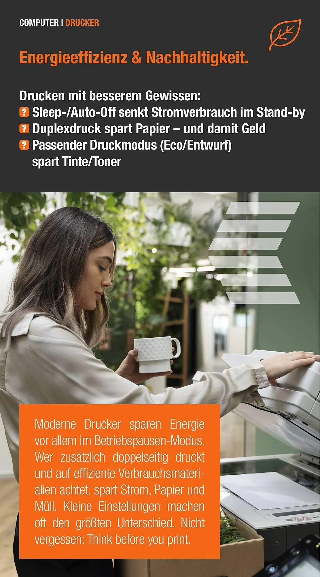 Expert Technomarkt Prospekt von 16. März bis 22. März 2026 - Prospekt seite 6