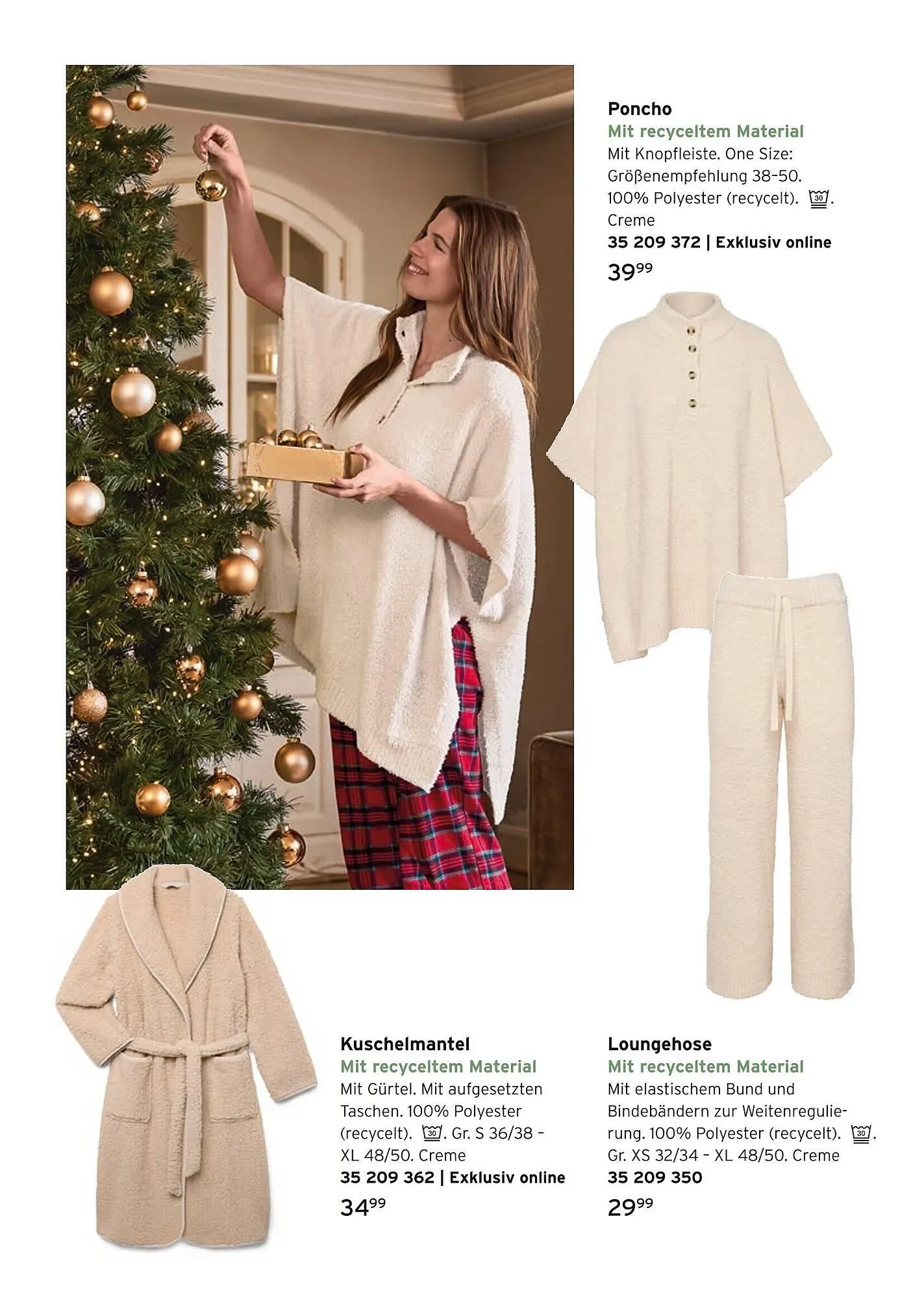 Tchibo Prospekt von 12. November bis 15. November 2025 - Prospekt seite 28