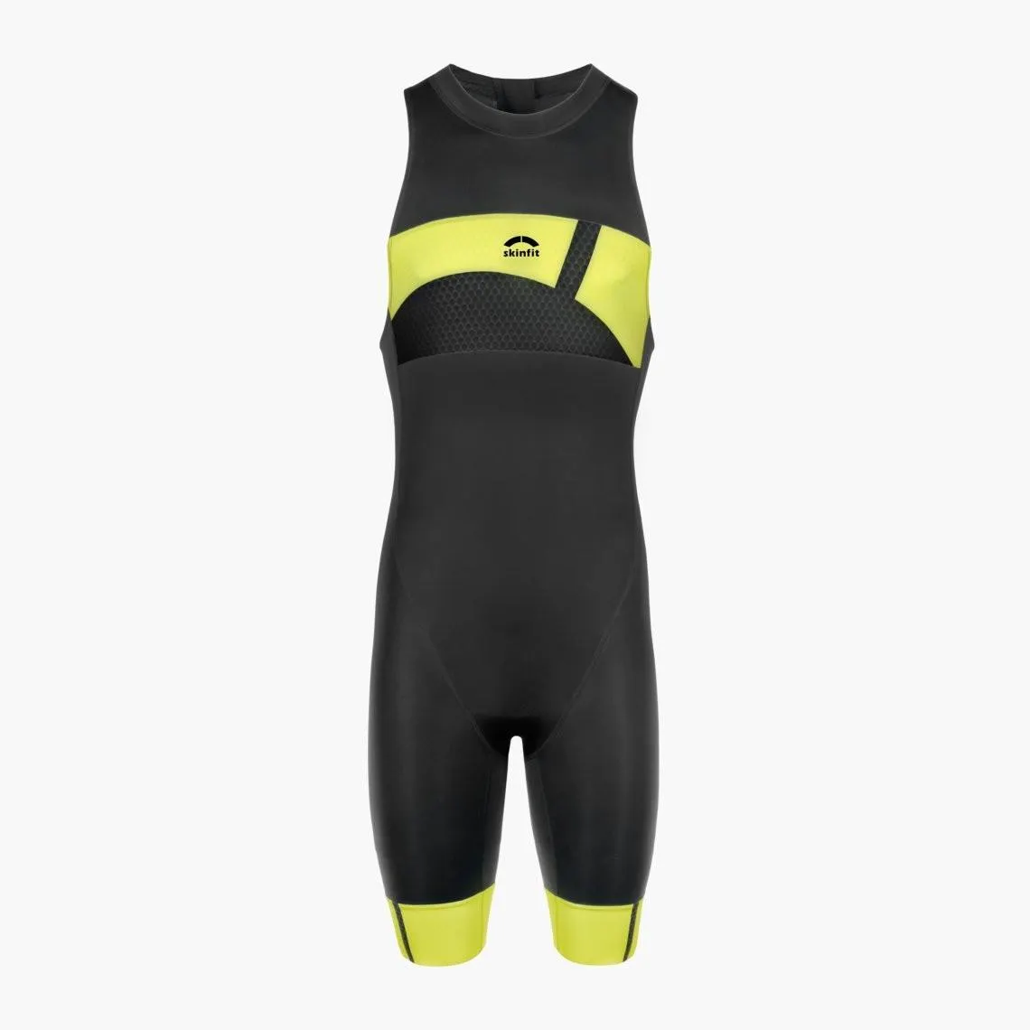 Speed Tri Suit