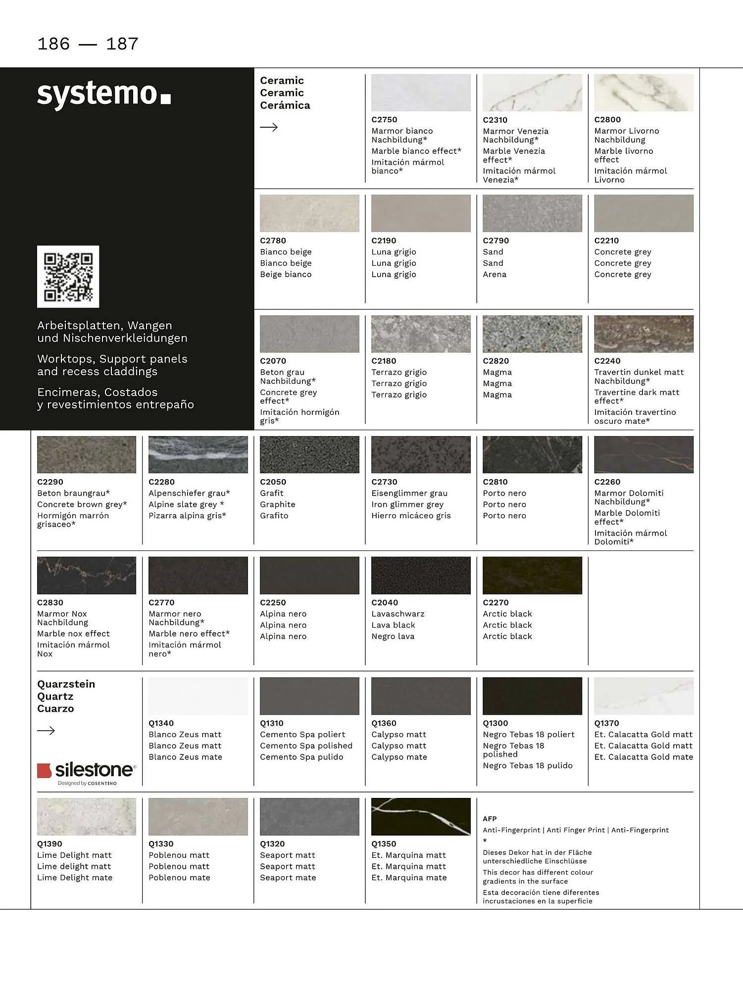 Wiethoff Prospekt von 13. März bis 26. März 2025 - Prospekt seite 212