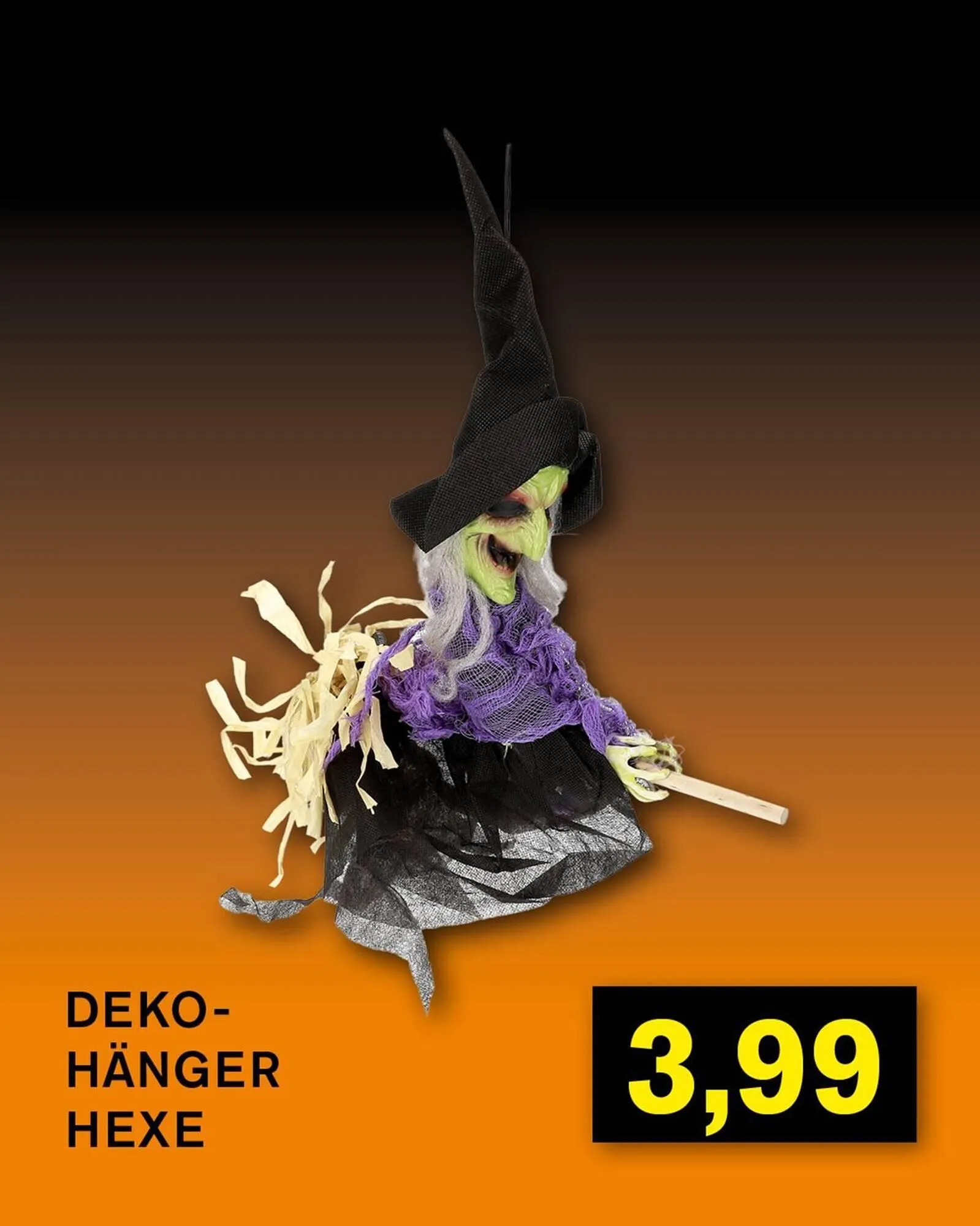 KODi Prospekt von 15. Oktober bis 29. Oktober 2025 - Prospekt seite 3