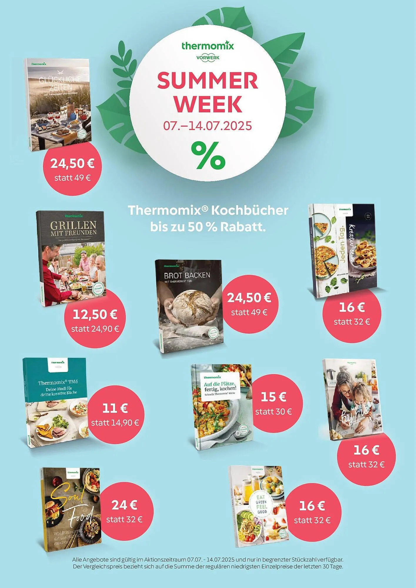 Kabs Polsterwelt Prospekt von 6. Juli bis 14. Juli 2025 - Prospekt seite 17