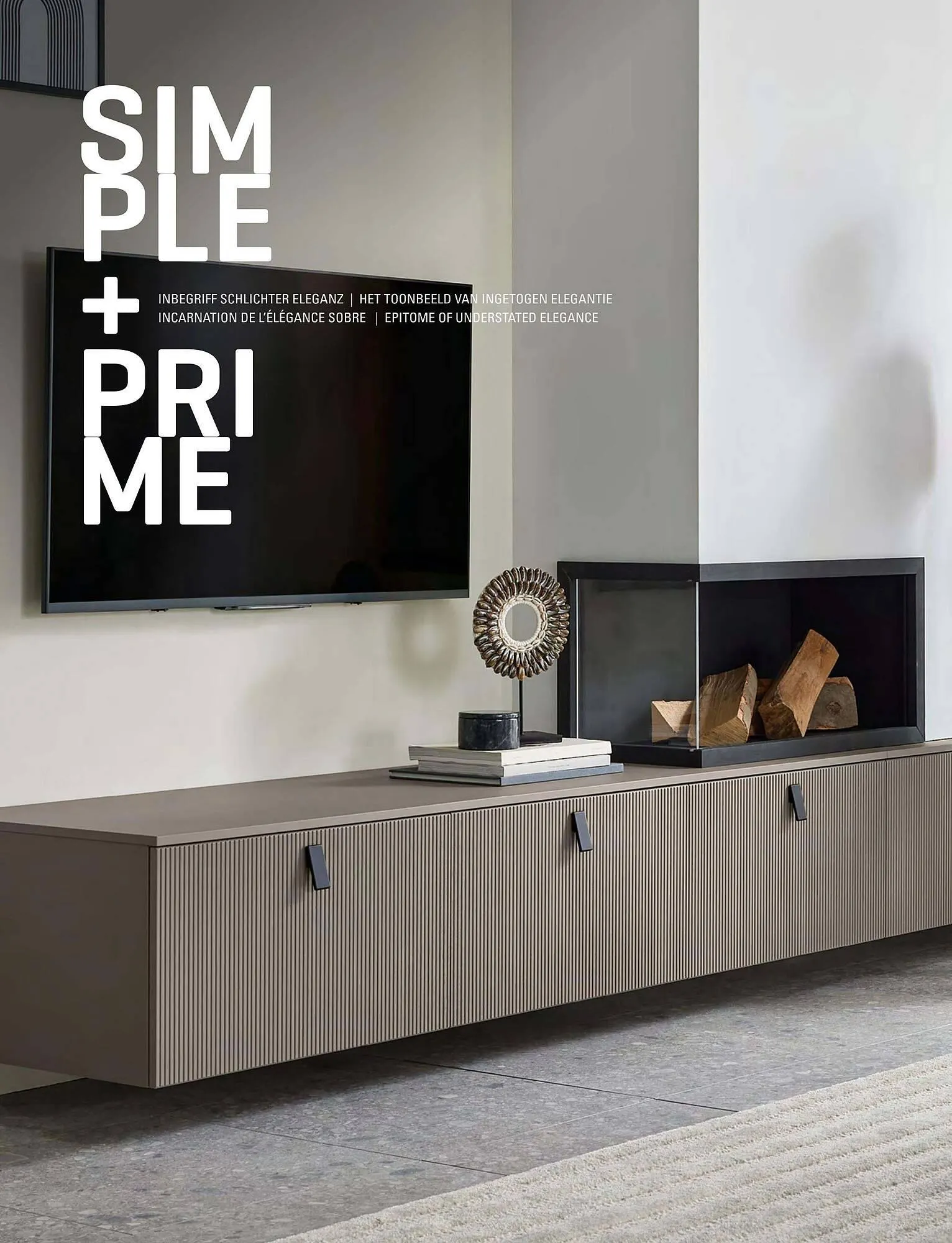 Wiethoff Prospekt von 1. Januar bis 31. Dezember 2025 - Prospekt seite 8