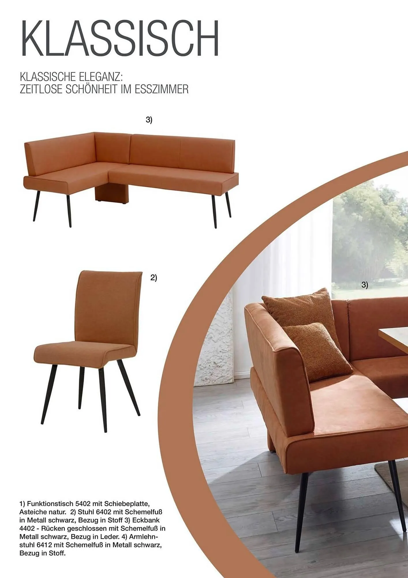 Multipolster Prospekt von 25. Juni bis 25. Juli 2025 - Prospekt seite 50