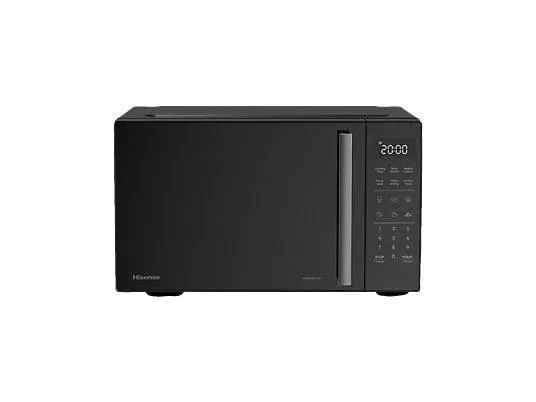 HISENSE H23MOBS4HI, Mikrowelle (900 Watt)