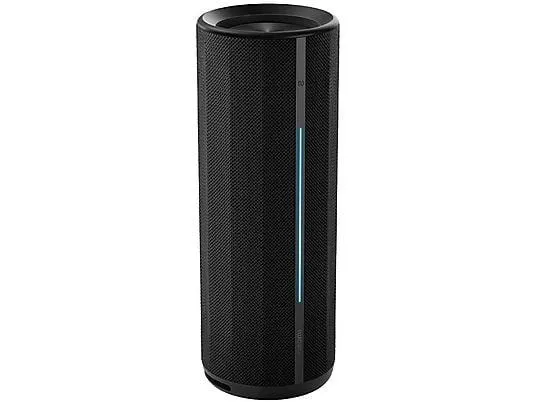 XIAOMI Bluetooth Speaker Lautsprecher, Schwarz