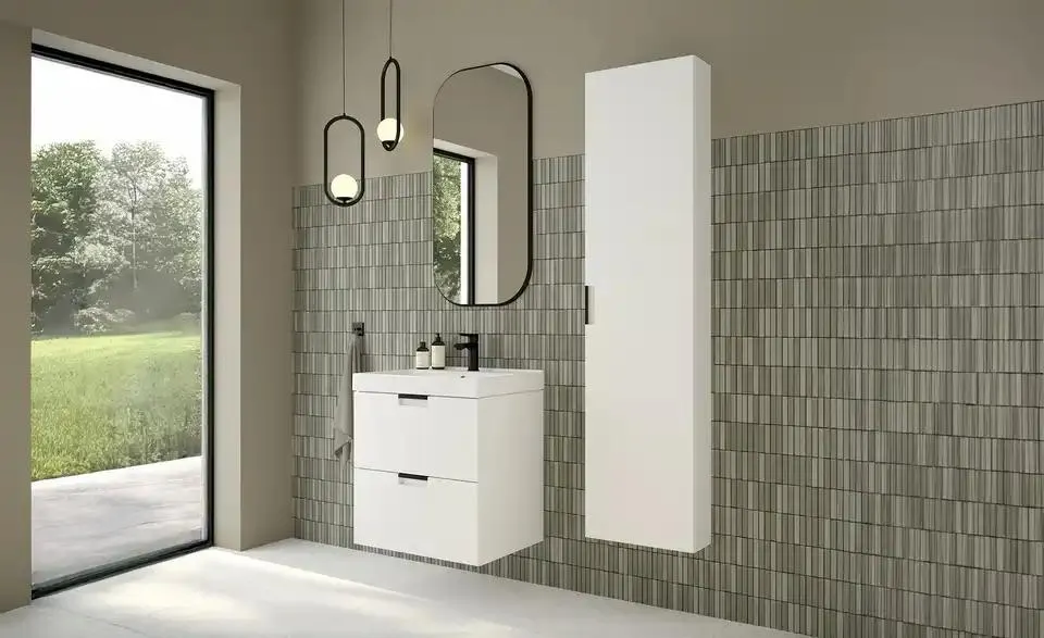 Spiegel Arenholzer See