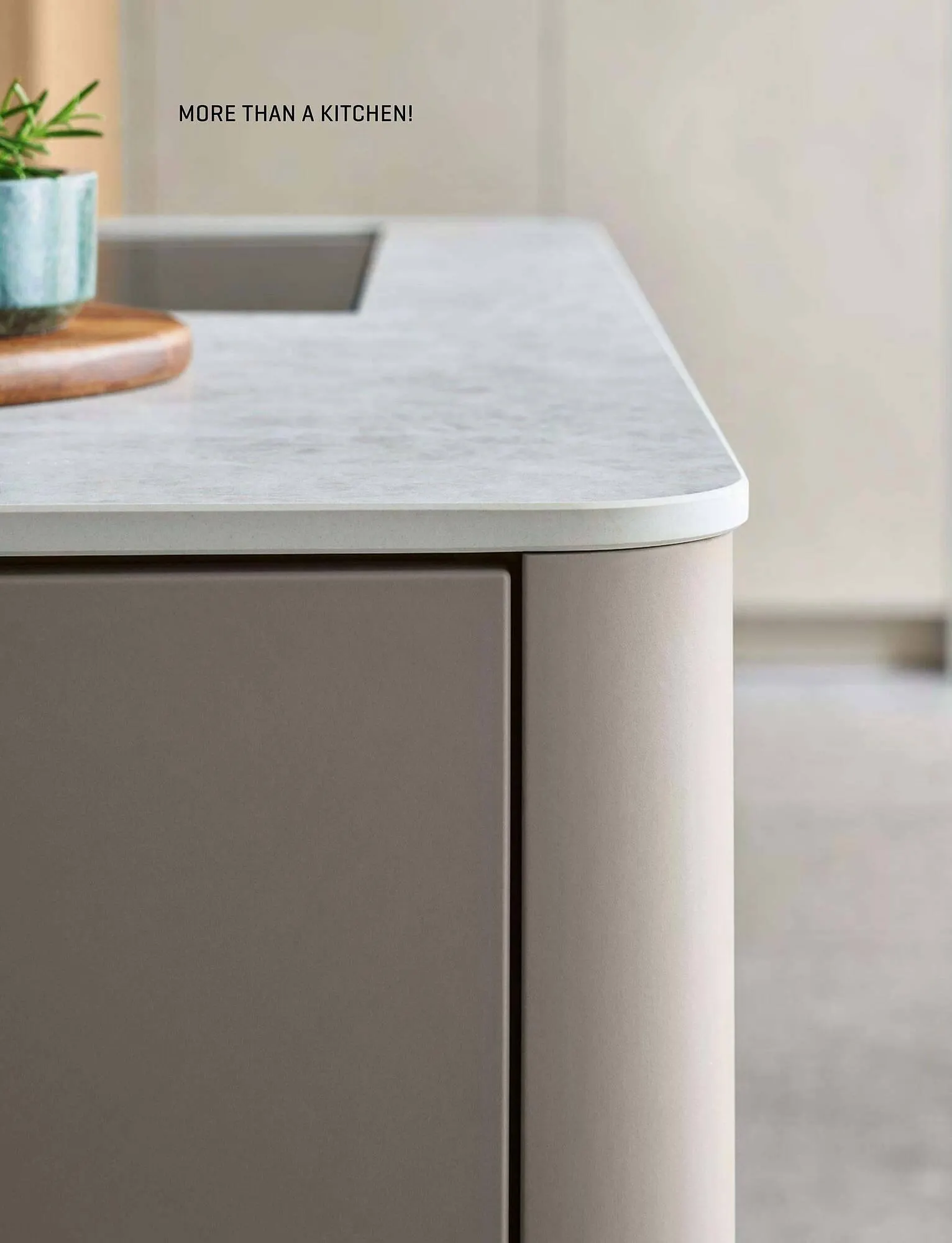 Wiethoff Prospekt von 1. Januar bis 31. Dezember 2025 - Prospekt seite 4