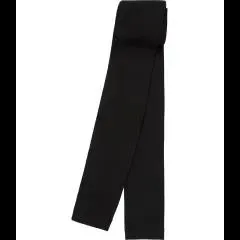 Blickdichte Thermo-Leggings Ergee, 75 DEN