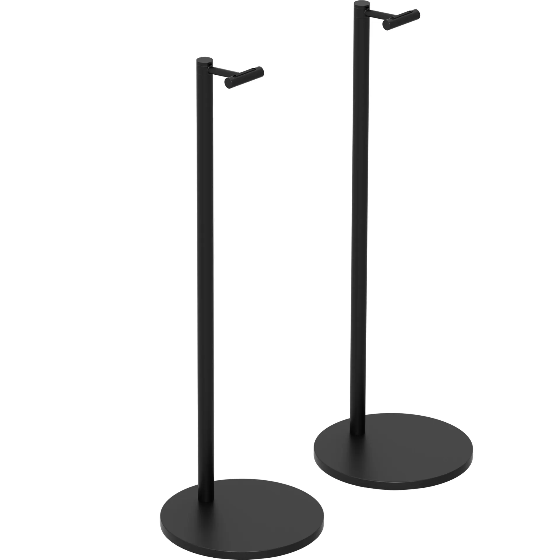 Sonos Era 300 Stand (Pair)