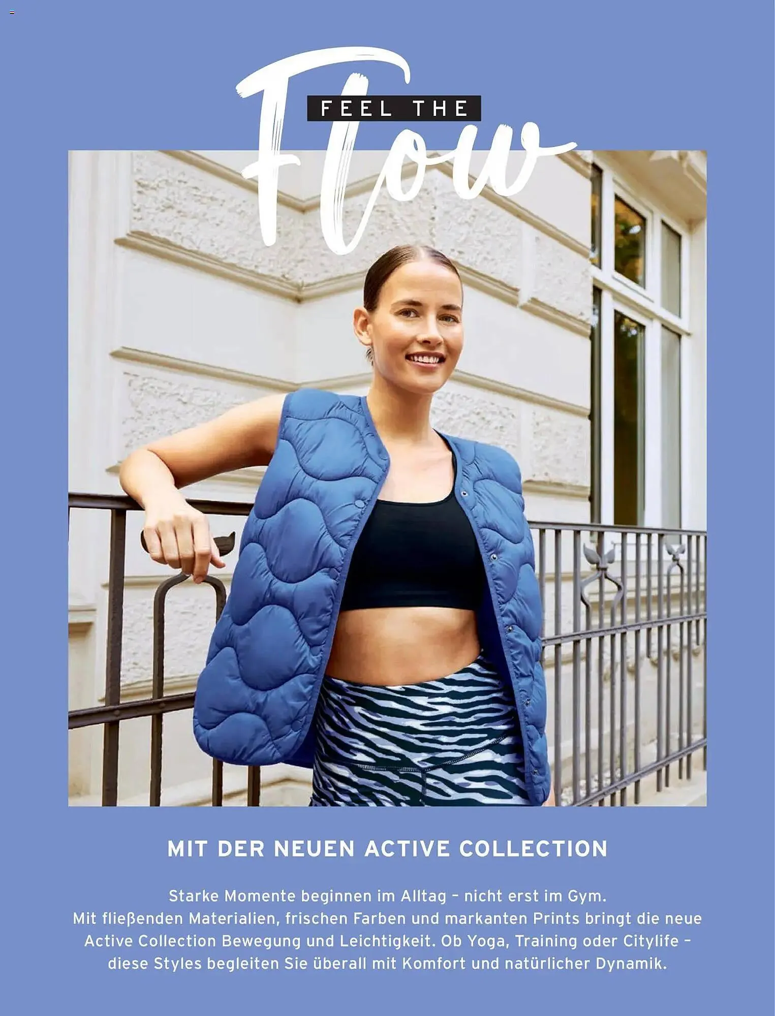 Tchibo Prospekt von 1. März bis 31. März 2026 - Prospekt seite 92