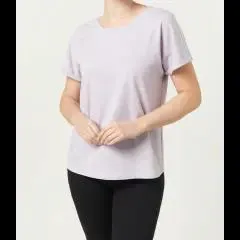 T-Shirt mit Schmetterlingen