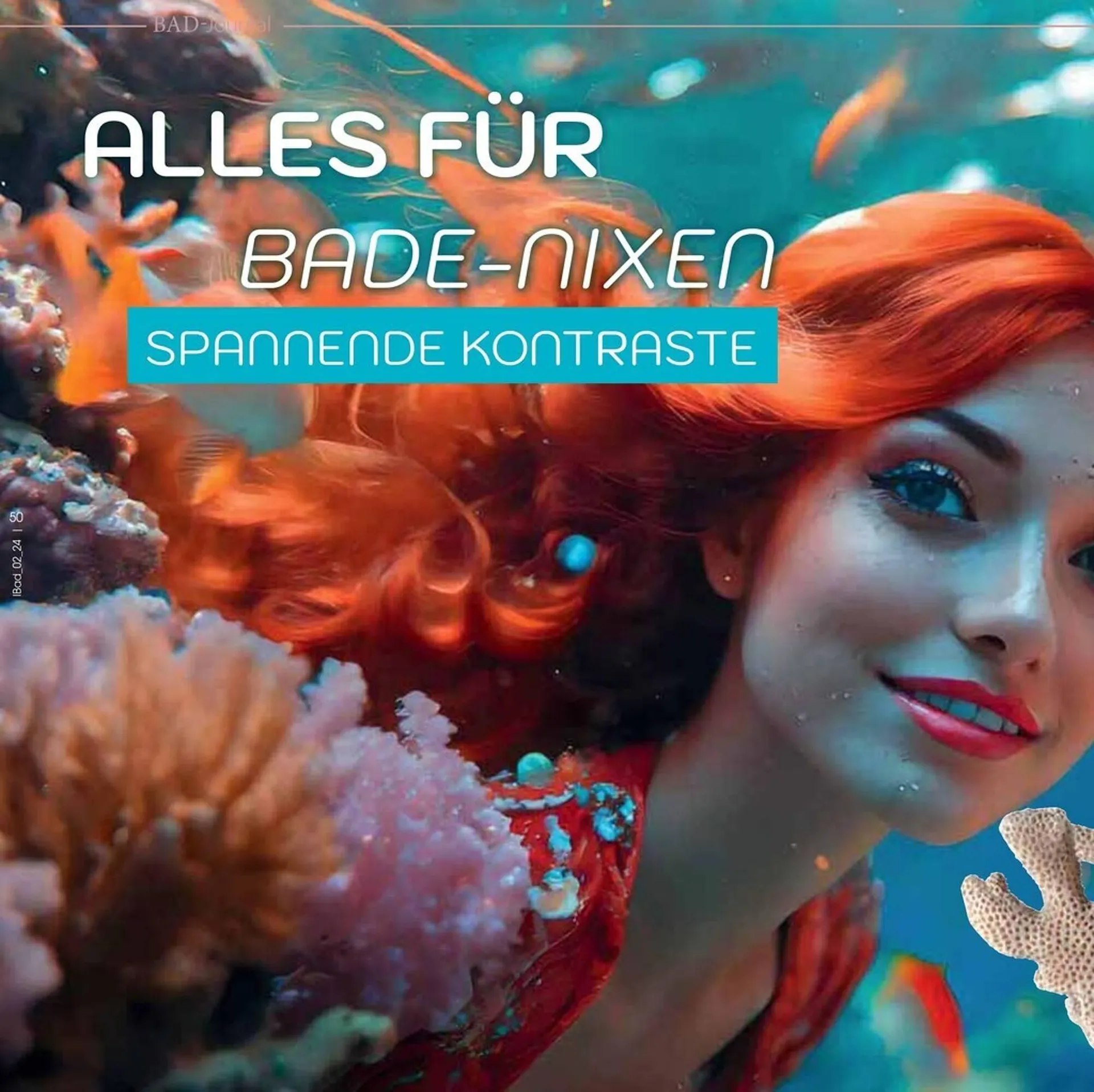 Zurbrüggen Prospekt von 12. Oktober bis 30. April 2026 - Prospekt seite 42