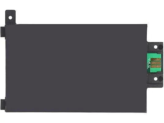 ACCUCELL Akku passend für Amazon Kindle Touch 3G, Paperwhit Li-Ion - Lithium-Ionen Tablet-Akku, 1600 mAh