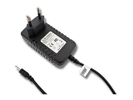 VHBW 26867 Netzteil 12 Volt