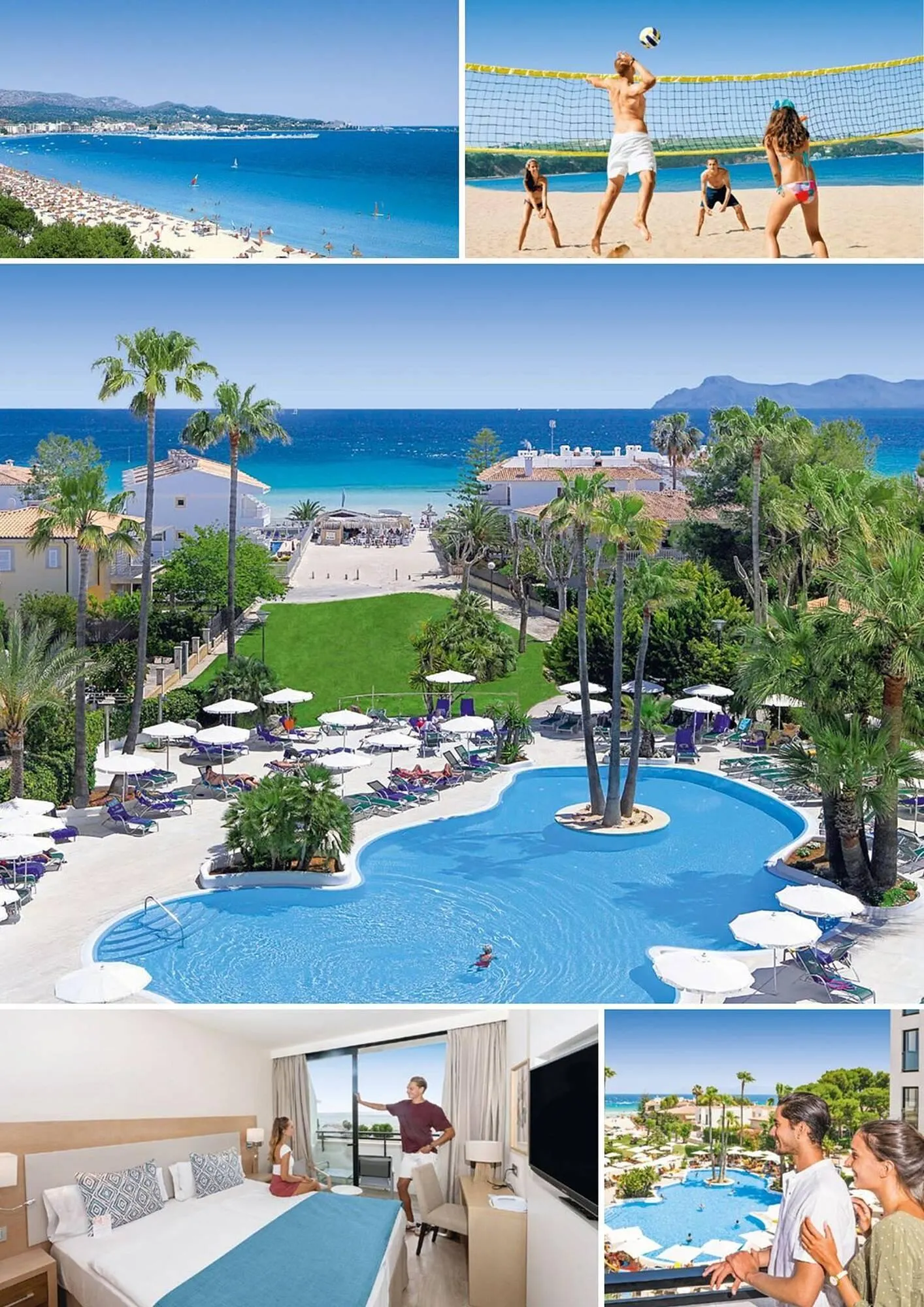 Bonprix Prospekt von 12. Februar bis 31. Oktober 2026 - Prospekt seite 26