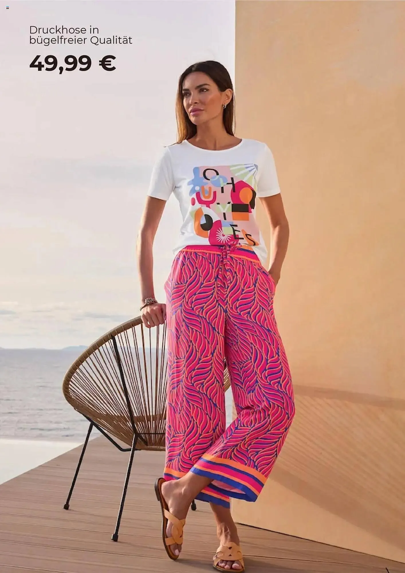 Heine Prospekt von 22. April bis 21. Mai 2025 - Prospekt seite 15