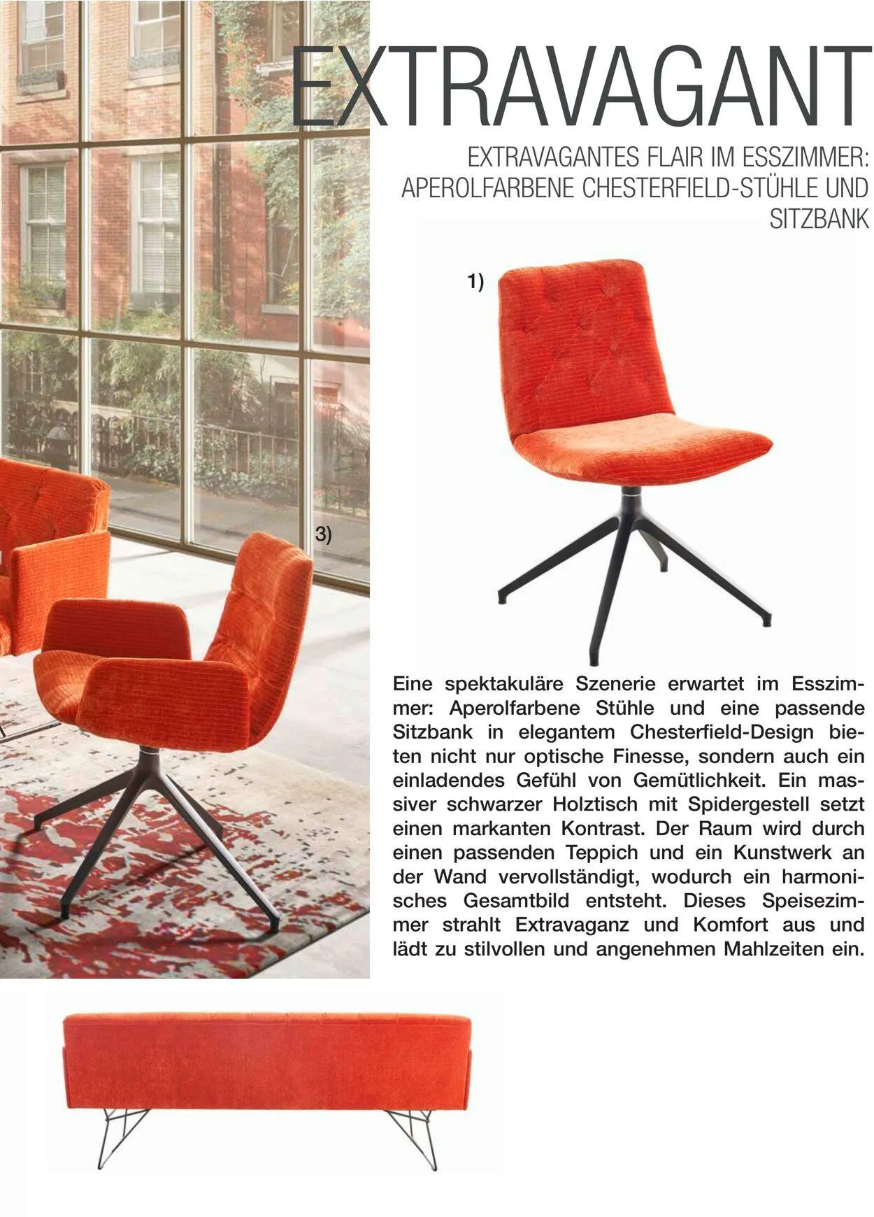 Multipolster Aktueller Prospekt von 2. Juni bis 16. Juni 2025 - Prospekt seite 7