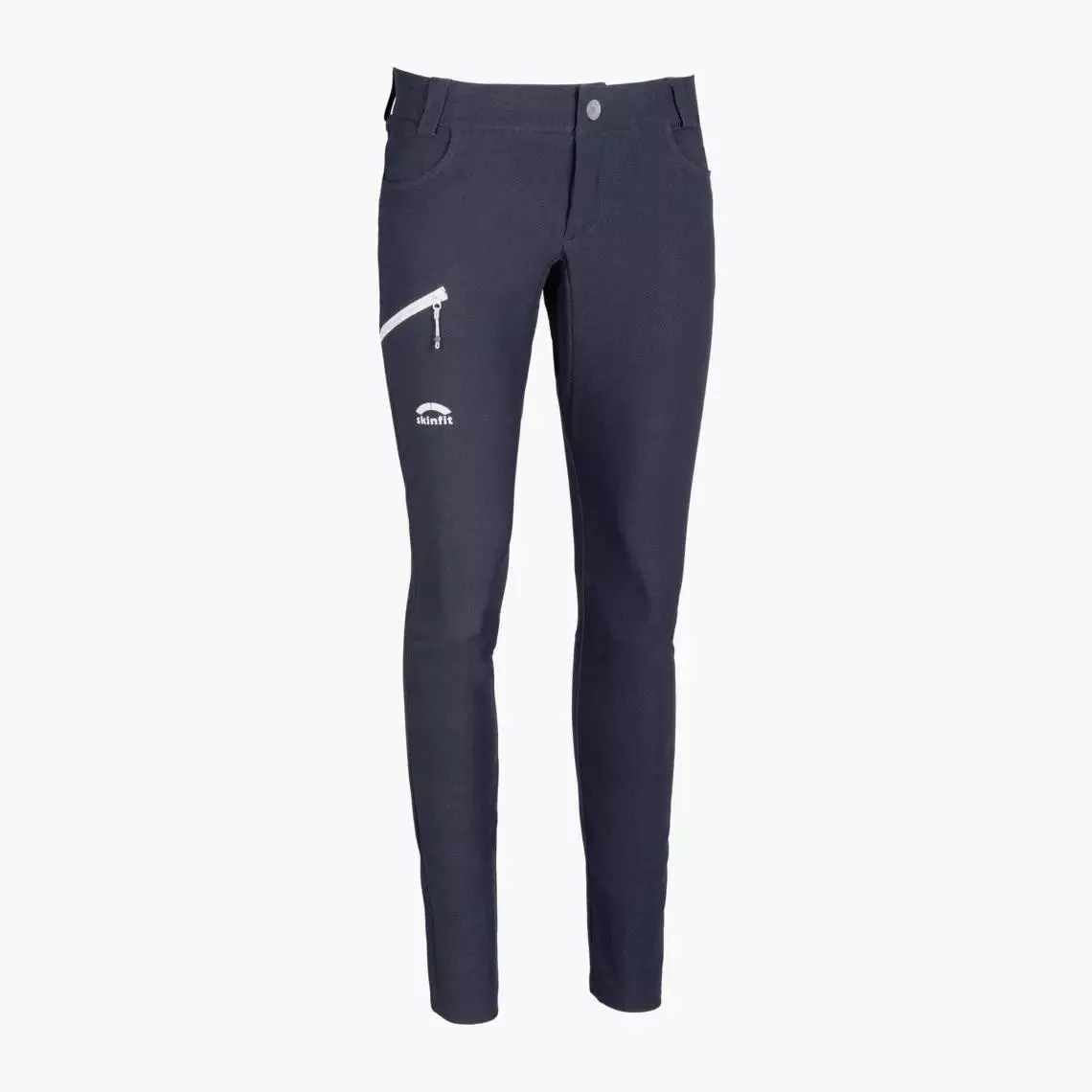 Infinito Soho Damen Hose
