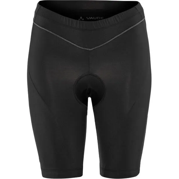 VAUDE Active Hose Damen schwarz
