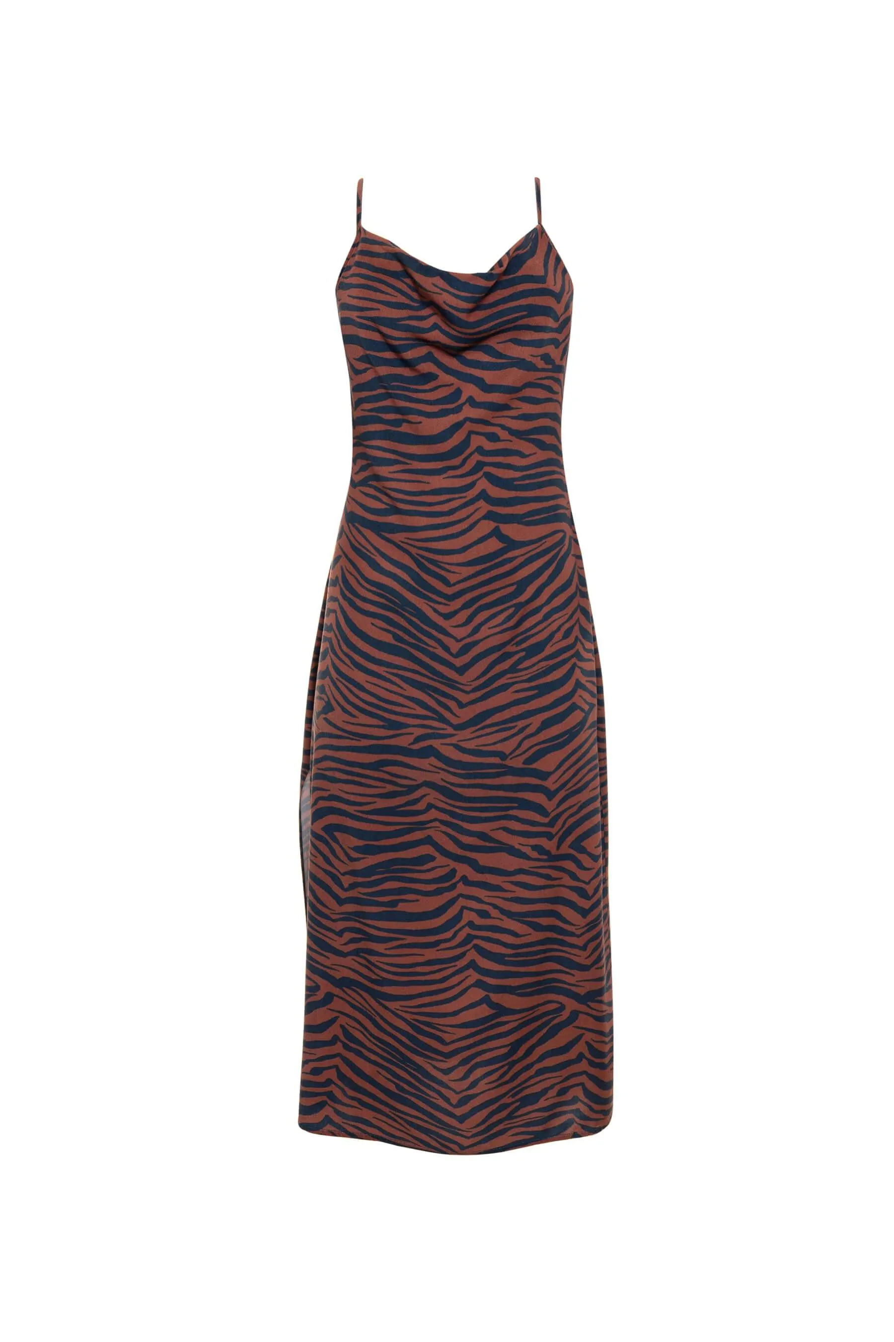 Strandkleid »Lima«