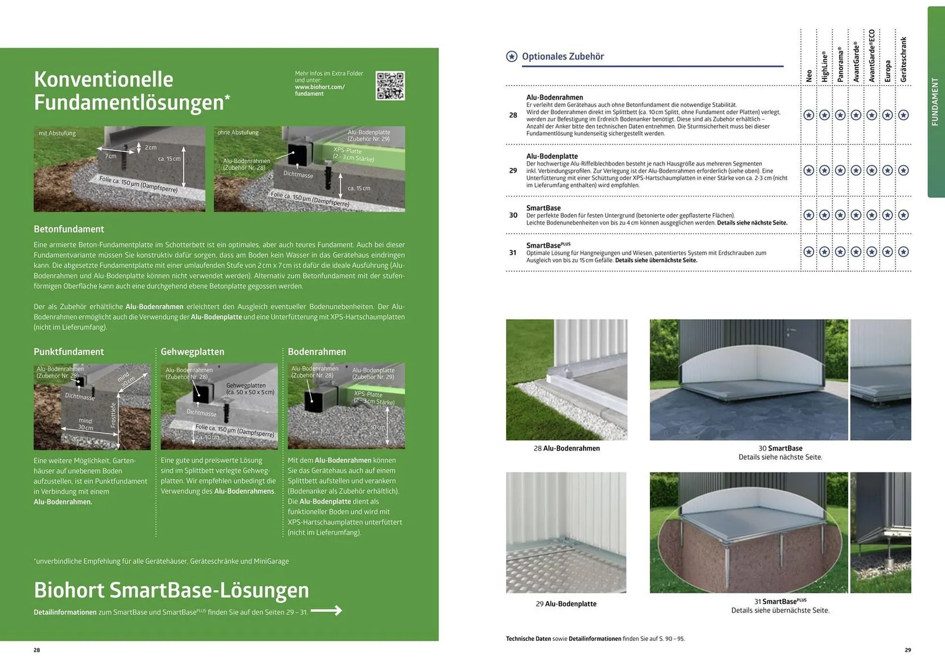 Dehner Prospekt von 8. Juli bis 31. Dezember 2025 - Prospekt seite 15