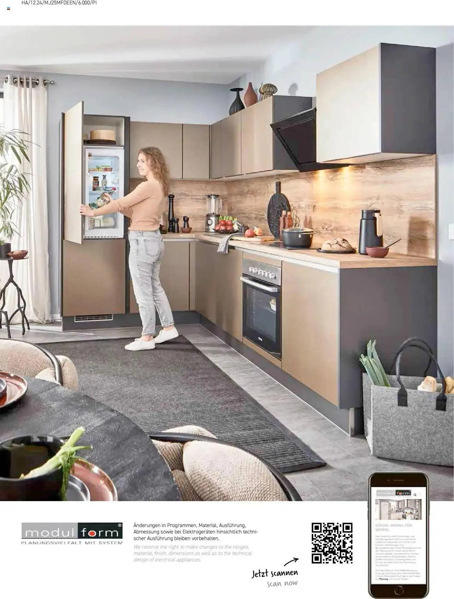 Ostermann Prospekt von 26. Mai bis 30. September 2025 - Prospekt seite 84