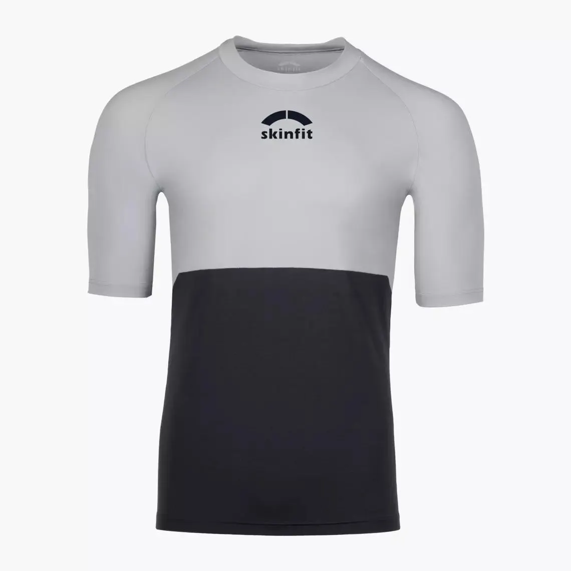 Fondo T-Shirt