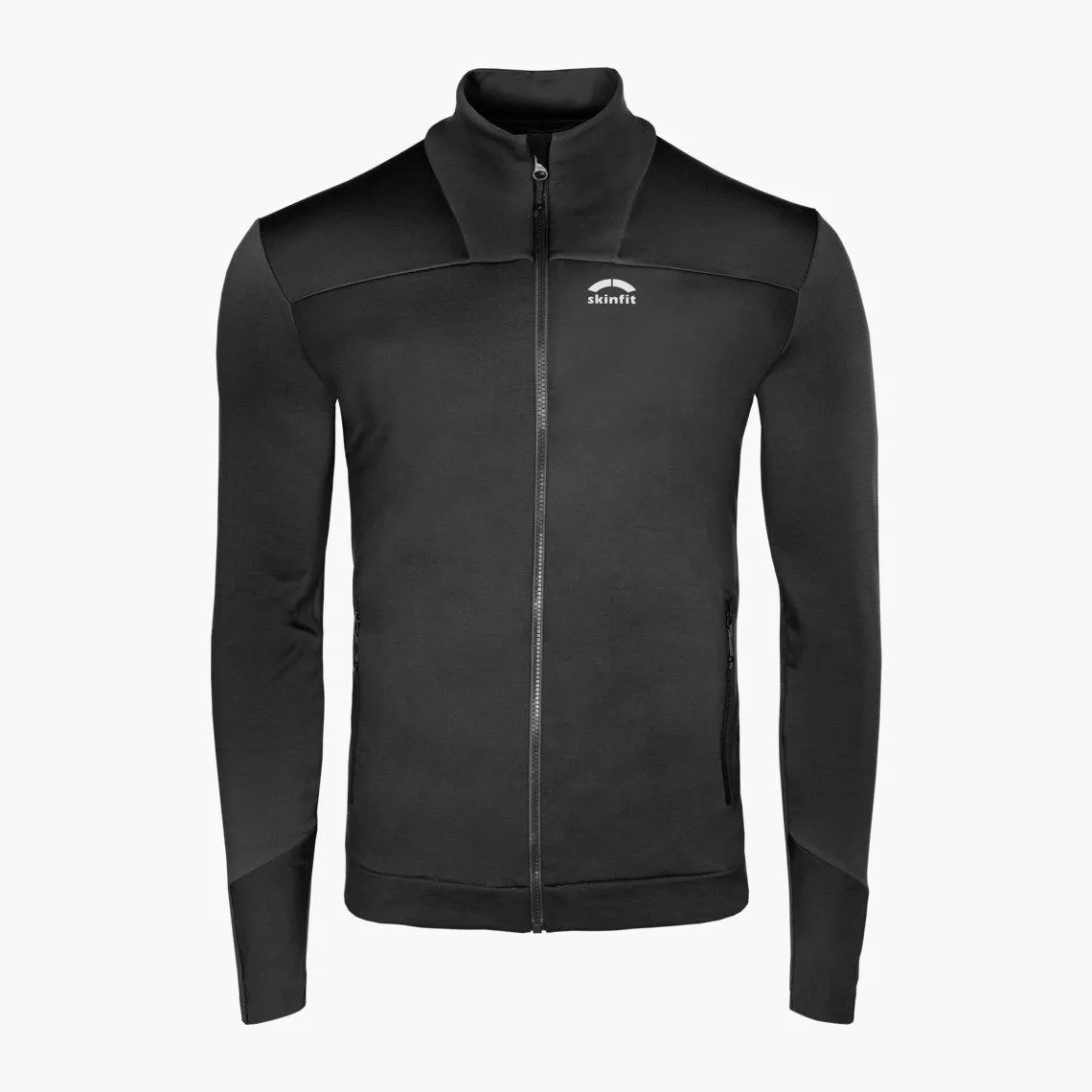 Calanda Jacke