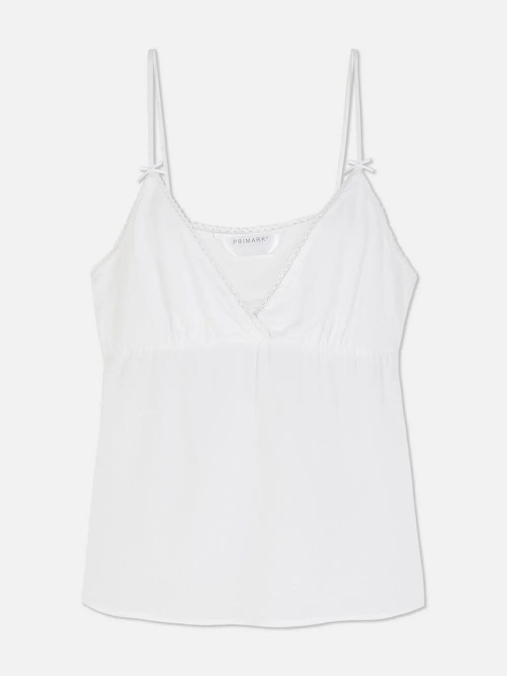 Schlafanzugoberteile