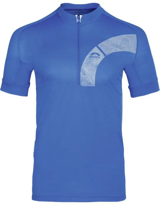 La Charme Trail T-Shirt