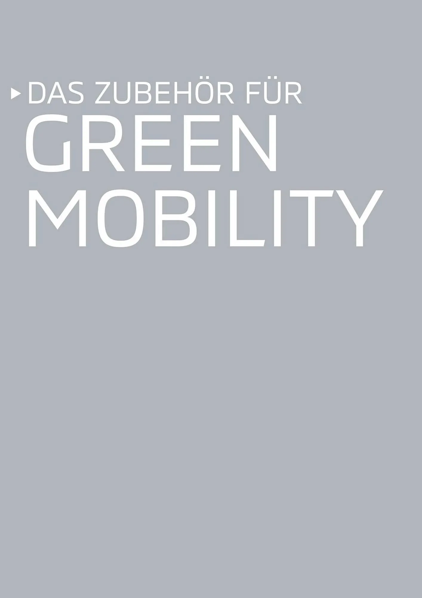 Mitsubishi Prospekt von 26. April bis 7. Juni 2025 - Prospekt seite 26