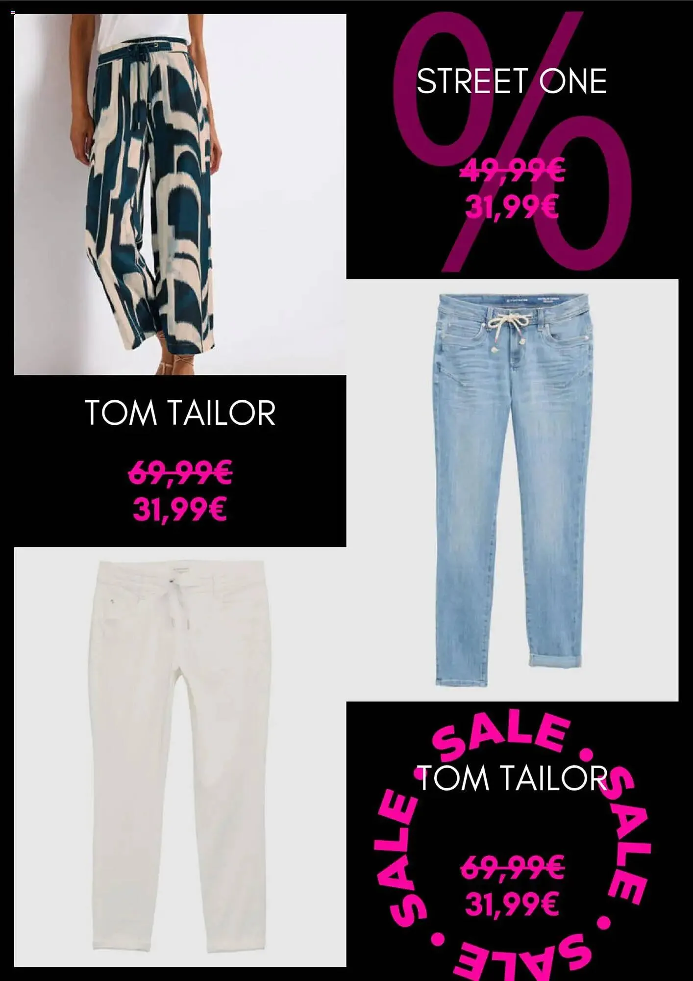 Adler Prospekt von 1. Oktober bis 2. November 2025 - Prospekt seite 2