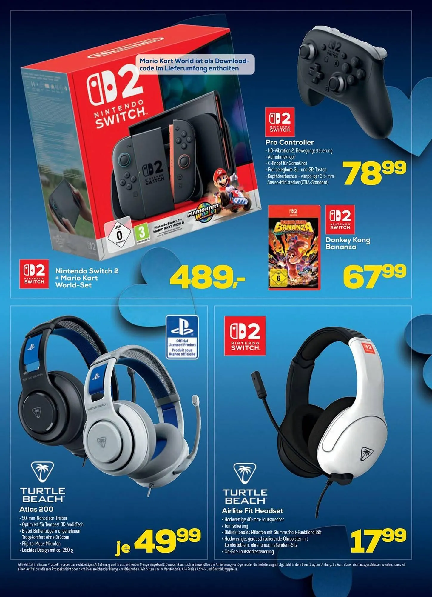 Euronics Prospekt von 27. Januar bis 31. Januar 2026 - Prospekt seite 4