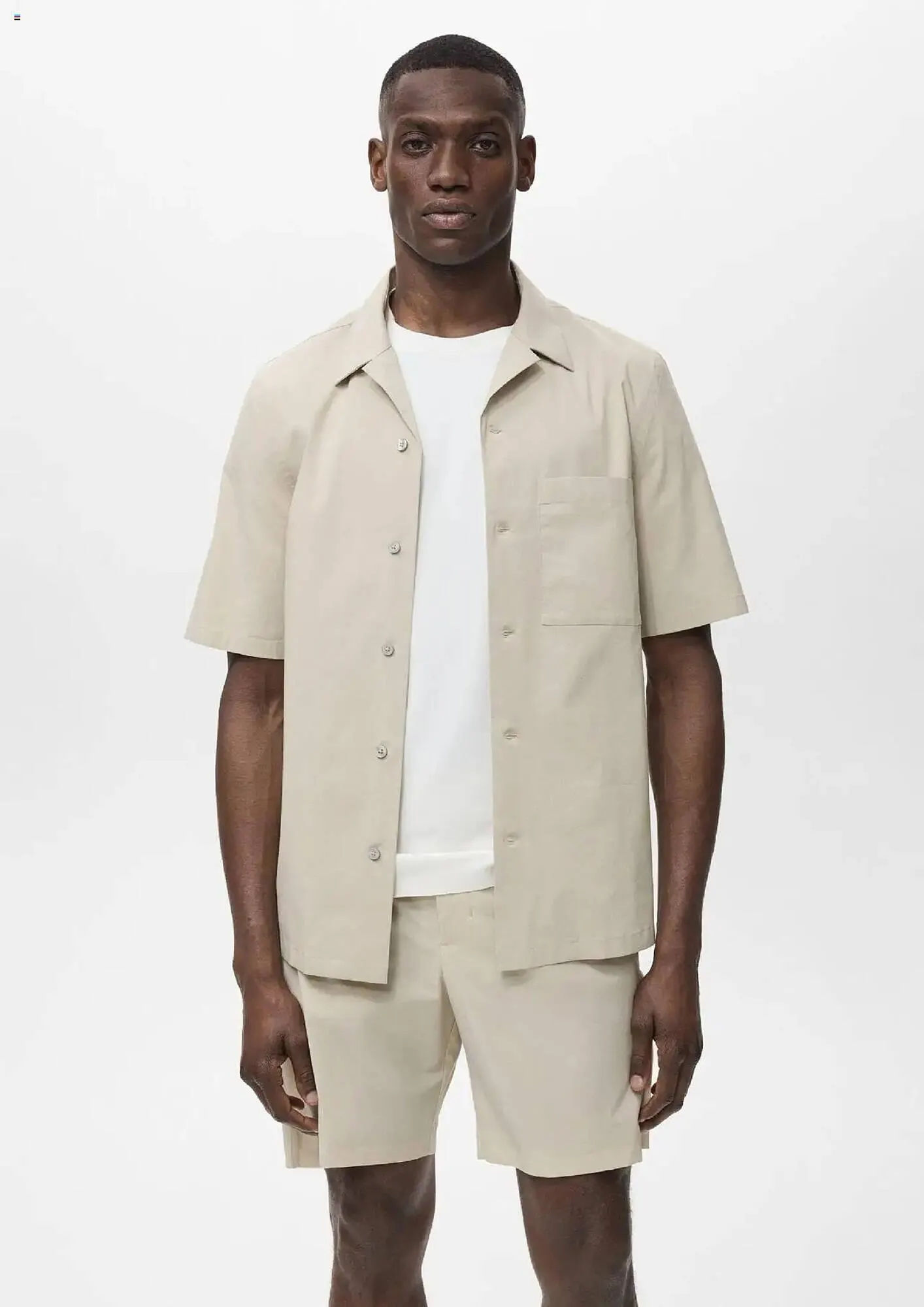 Catálogo de Folleto MANGO 1 de junio al 30 de junio 2025 - Página 2