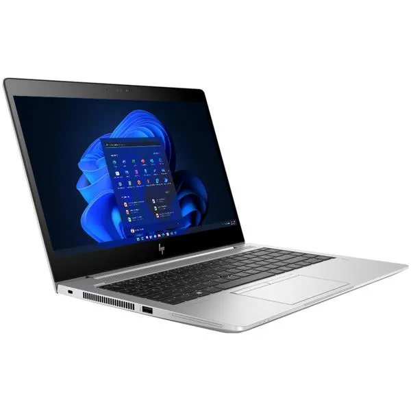 EliteBook 840 G5 Generalüberholt, Notebook