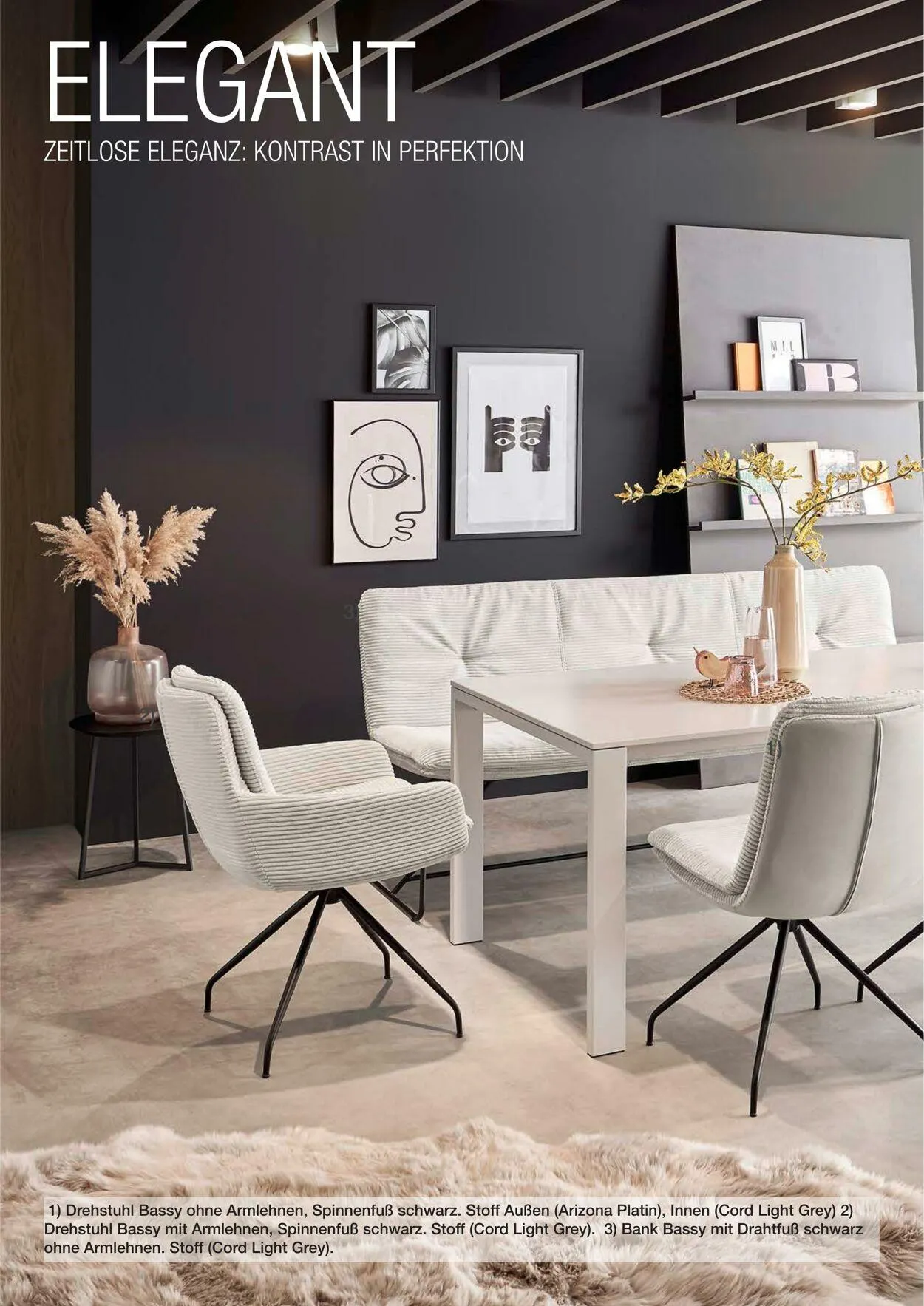 Multipolster Aktueller Prospekt von 2. Juni bis 16. Juni 2025 - Prospekt seite 14