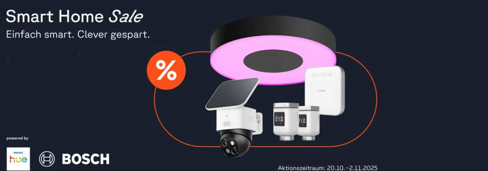 Cyberport Prospekt von 23. Oktober bis 2. November 2025 - Prospekt seite 2