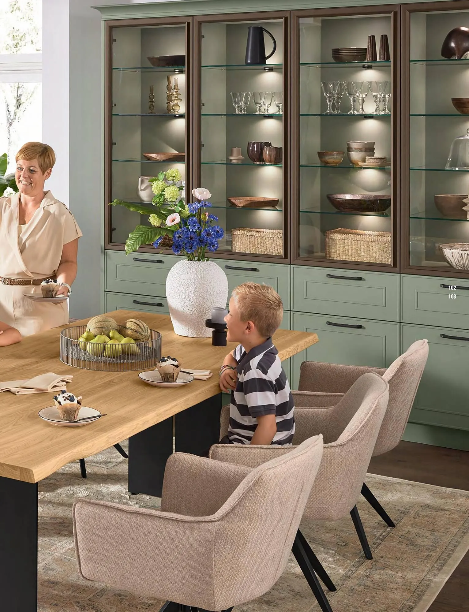 Wiethoff Prospekt von 1. Januar bis 31. Dezember 2025 - Prospekt seite 103